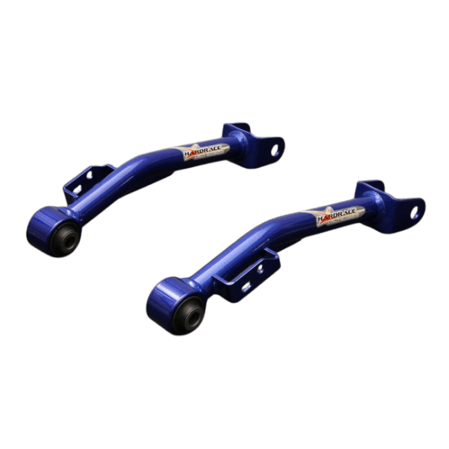 Hardrace Subaru Brz 7498 Rear Trailing Arm