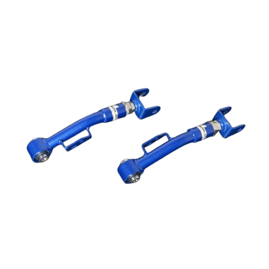 Hardrace Subaru Brz 7593 Rear Trailing Arm