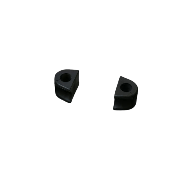 Hardrace Subaru Brz 7603 Front Anti Roll Bar Bush