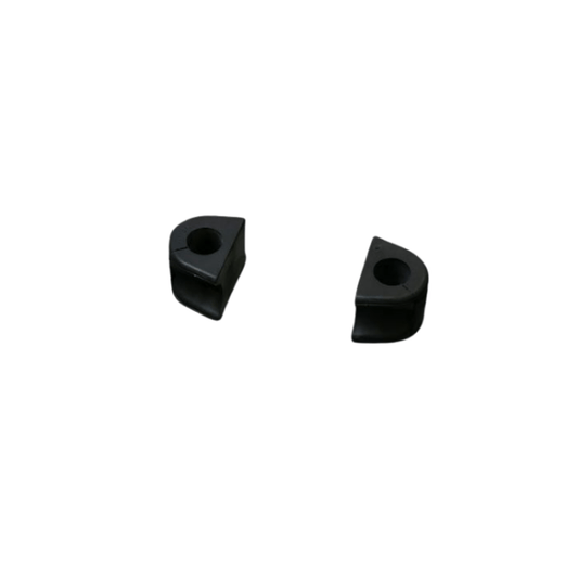 Hardrace Subaru Brz 7603 Front Anti Roll Bar Bush