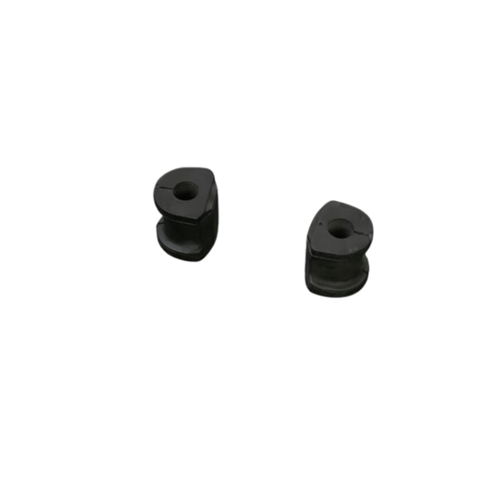 Hardrace Subaru Brz 7604 Rear Anti Roll Bar Bush