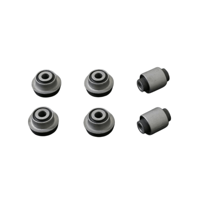 Hardrace Subaru Brz 7782 Rear Upper Arm Bush