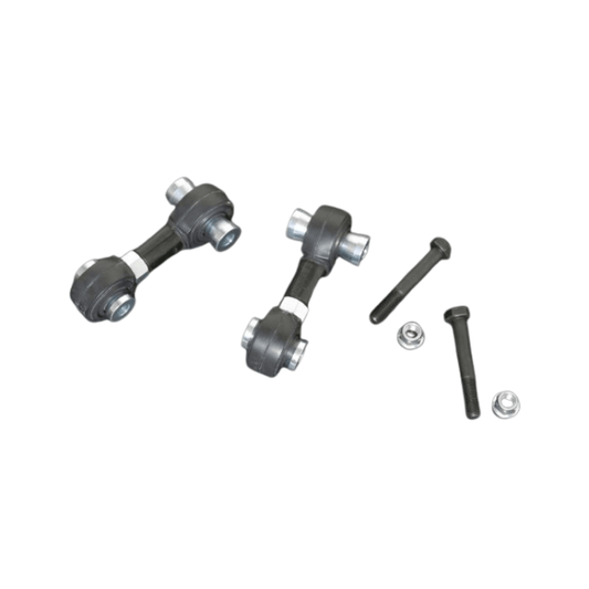 Hardrace Subaru Brz 8625 Anti Roll Bar Drop Link