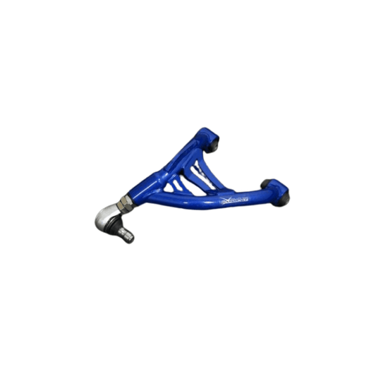 Hardrace Subaru Brz 8761 Rear Camber Arm