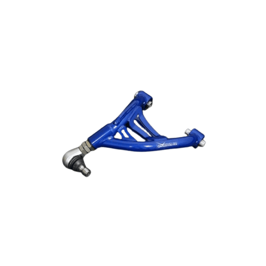 Hardrace Subaru Brz 8762 Rear Camber Arm