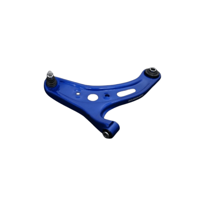 Hardrace Subaru Brz 8814 Front Lower Control Arm & Roll Centre Ball Joint