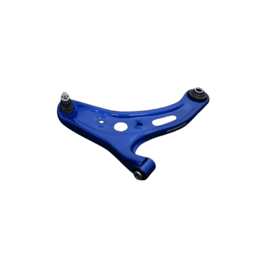 Hardrace Subaru Brz 8814 Front Lower Control Arm & Roll Centre Ball Joint