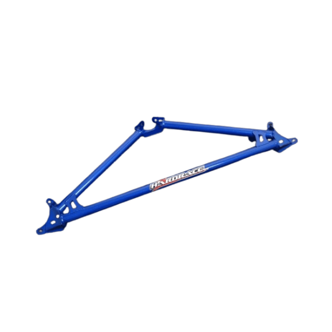 Hardrace Subaru Brz 8868 Front Strut Brace