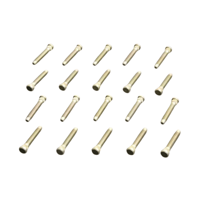 Hardrace Subaru Brz Extended Wheel Stud