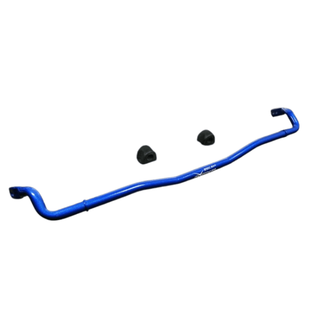 Hardrace Subaru Brz Front Anti Roll Bar