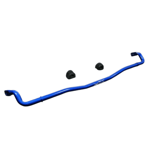 Hardrace Subaru Brz Front Anti Roll Bar