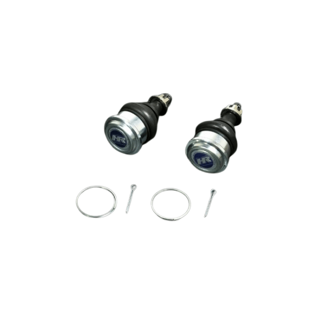 Hardrace Subaru Brz Front Lower Ball Joint