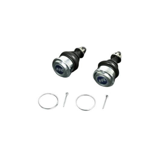 Hardrace Subaru Brz Front Lower Ball Joint