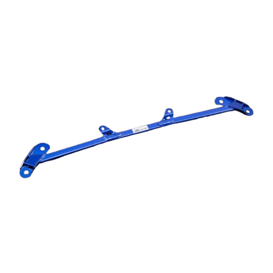 Hardrace Subaru Brz Front Lower Brace