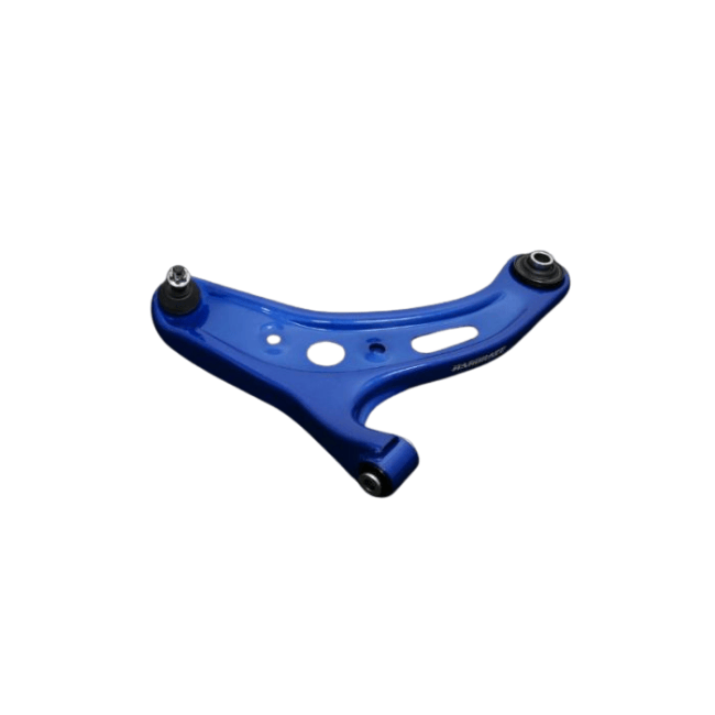 Hardrace Subaru Brz Front Lower Control Arm