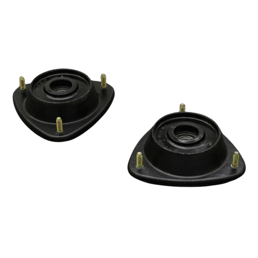 Hardrace Subaru Brz Front Reinforced Top Mount