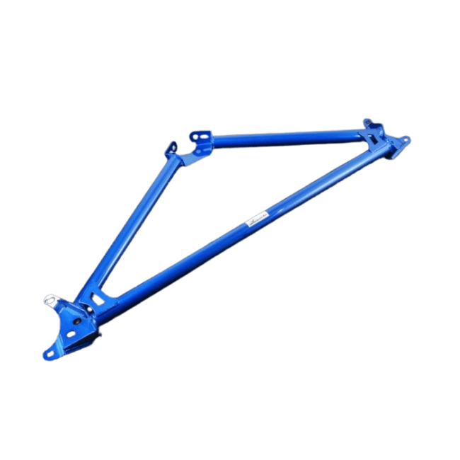 Hardrace Subaru Brz Front Strut Brace
