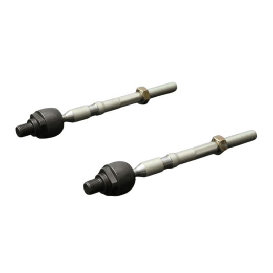 Hardrace Subaru Brz Inner Tie Rod