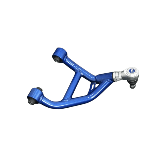 Hardrace Subaru Brz Q1033 Rear Upper Camber Arm