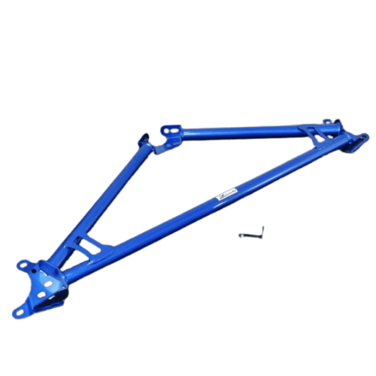Hardrace Subaru Brz Q1041 Front Strut Brace