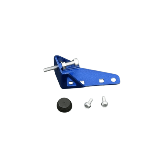 Hardrace Subaru Brz Q1042 Brake Master Cylinder Stopper