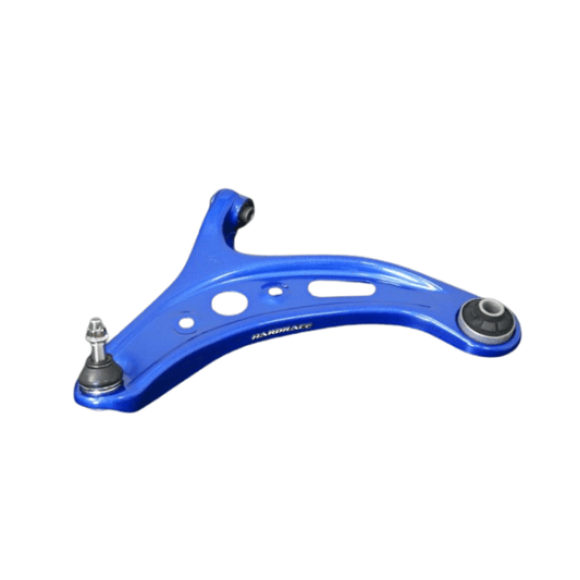 Hardrace Subaru Brz Q1043 Front Lower Arm (Copy)