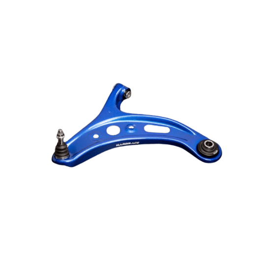 Hardrace Subaru Brz Q1044 Front Lower Arm