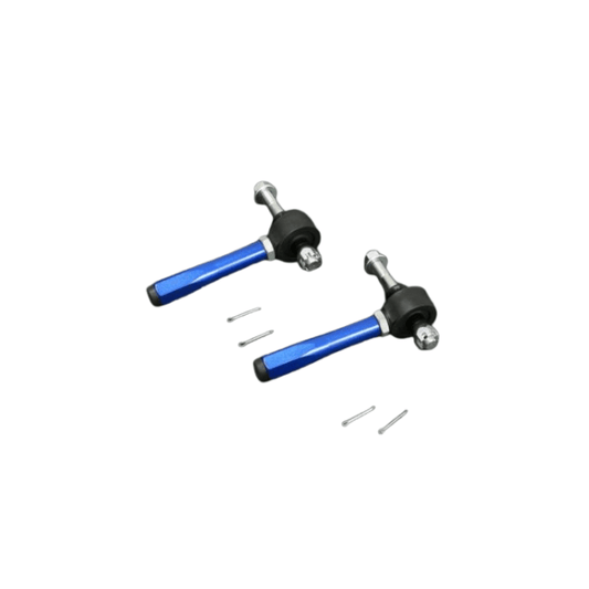 Hardrace Subaru Brz Q1046 Roll Centre Tie Rod End