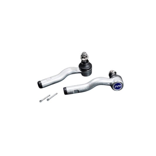 Hardrace Subaru Brz Q1050 Tie Rod End