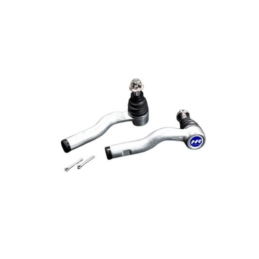 Hardrace Subaru Brz Q1052 Tie Rod End
