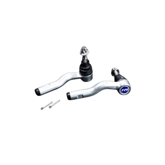 Hardrace Subaru Brz Q1053 Roll Centre Tie Rod End