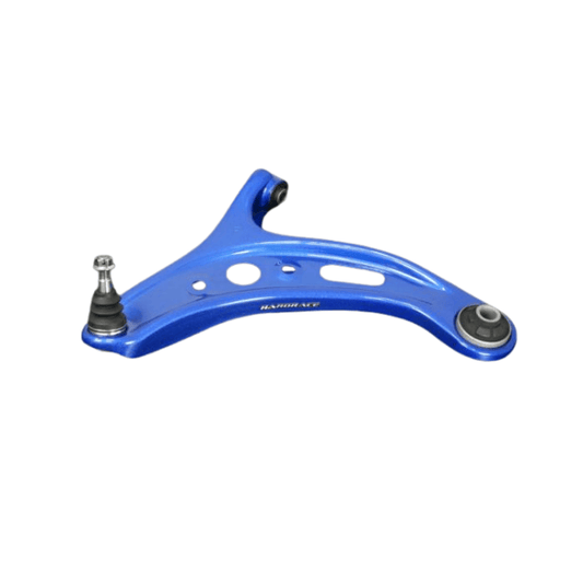 Hardrace Subaru Brz Q1106 Front Lower Arm