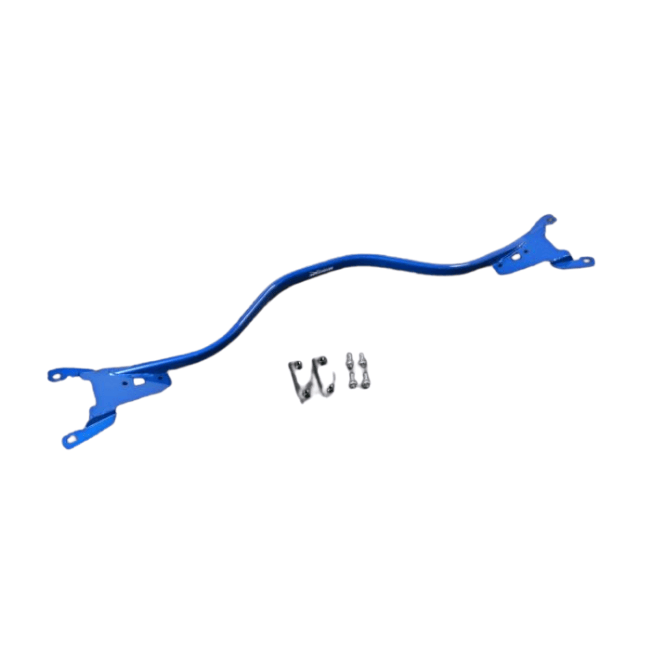 Hardrace Subaru Brz Rear Strut Brace
