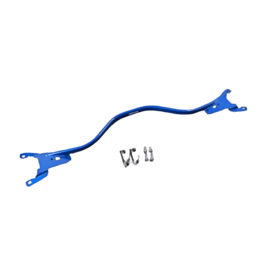 Hardrace Subaru Brz Rear Strut Brace