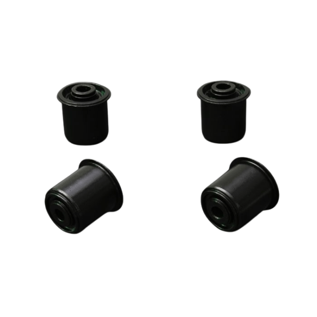 Hardrace Subaru Brz Rear Subframe Bush