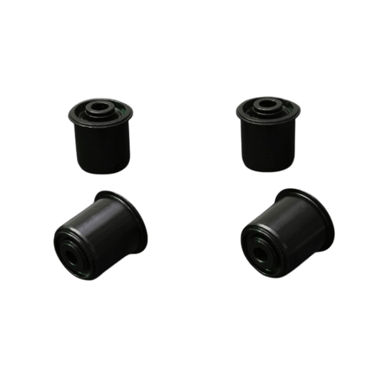 Hardrace Subaru Brz Rear Subframe Bush