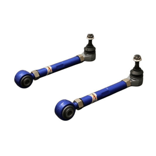 Hardrace Subaru Brz Rear Toe Control Arm