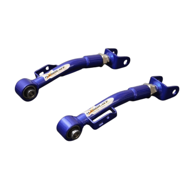 Hardrace Subaru Brz Rear Trailing Arm