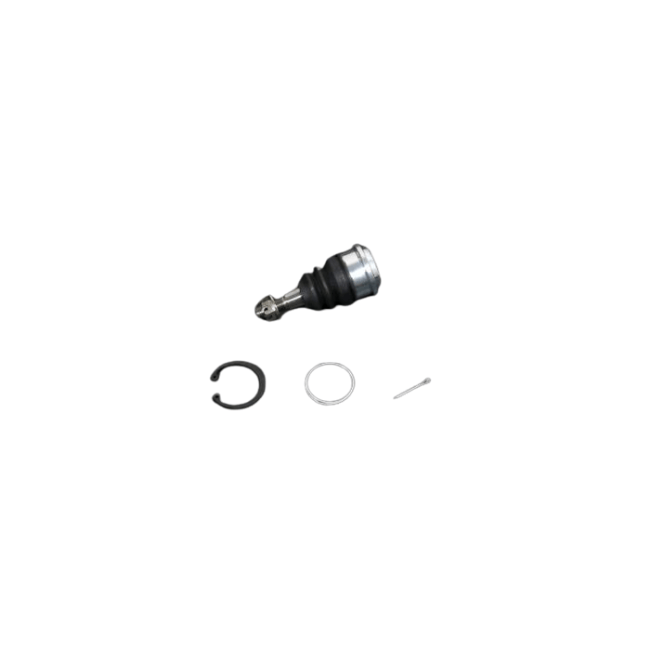 Hardrace Subaru Brz Replacement Ball Joint