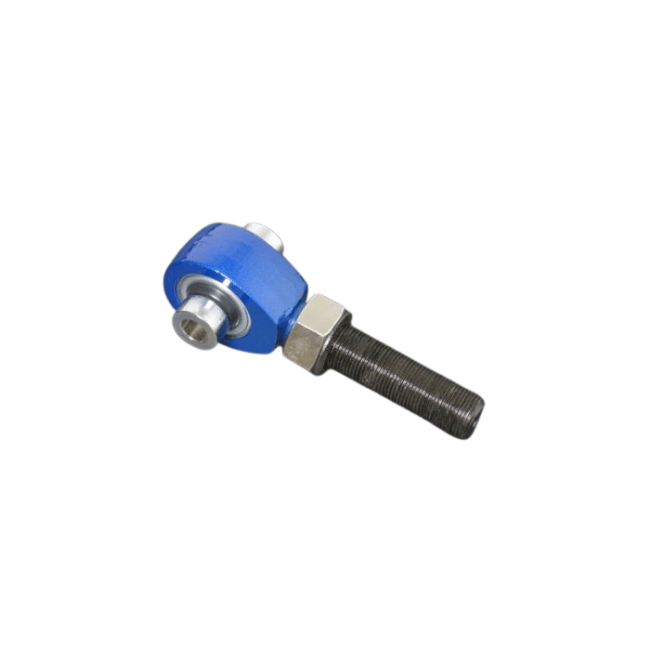 Hardrace Subaru Brz Rose Joint Bush