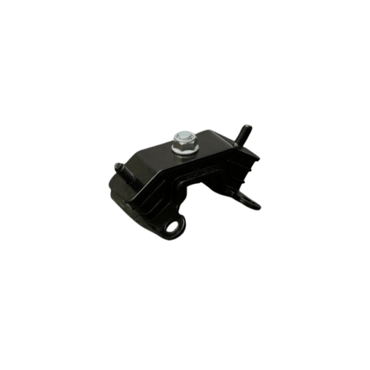 Hardrace Subaru Brz Uprated Transmission Mount