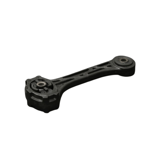 Hardrace Subaru Forester Sg 5835-p Uprated Engine Mount