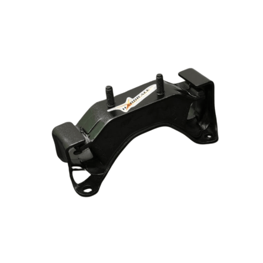 Hardrace Subaru Forester Sg 5835 Transmission Mount