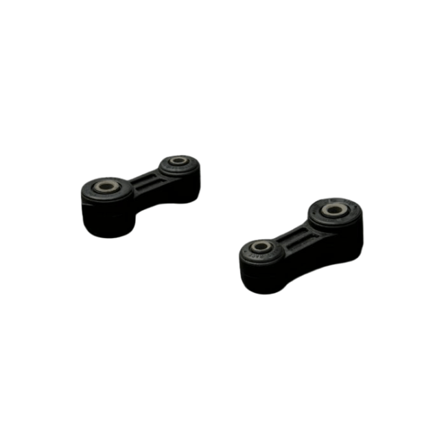 Hardrace Subaru Forester Sg 6141 Front Anti Roll Bar Link