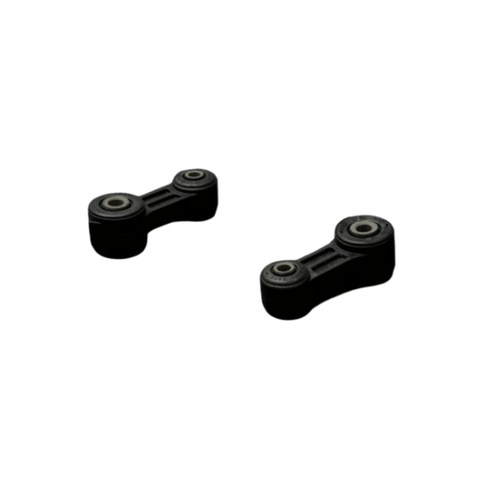 Hardrace Subaru Forester Sg 6141 Front Anti Roll Bar Link