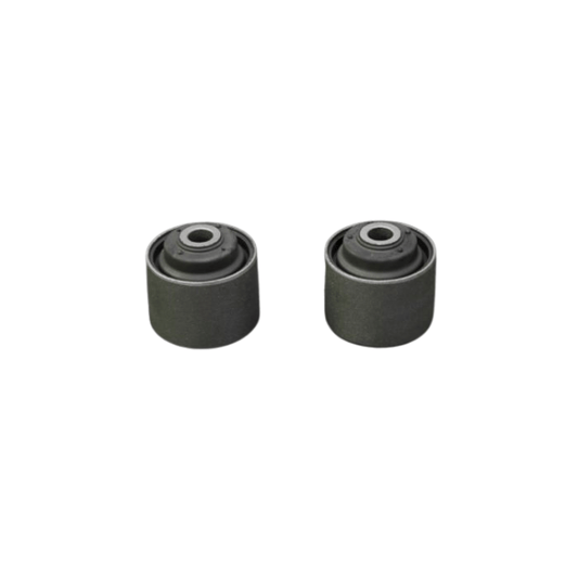 Hardrace Subaru Forester Sg 6147 Rear Trailing Arm Bush