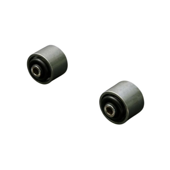 Hardrace Subaru Forester Sg 6149 Rear Trailing Arm Bush