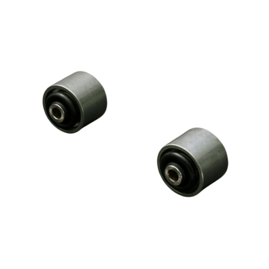 Hardrace Subaru Forester Sg 6149 Rear Trailing Arm Bush