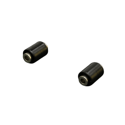 Hardrace Subaru Forester Sg 6669 Front Lower Arm Bush
