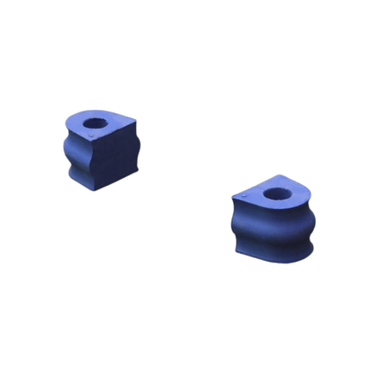 Hardrace Subaru Forester Sg 6929 Front Anti Roll Bar Bush